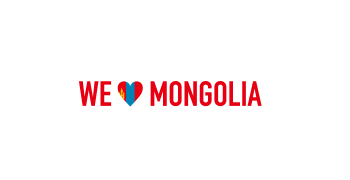 mongolmap