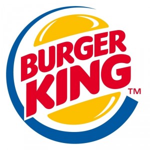 king burger