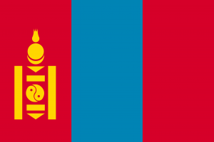 mongolia-flag
